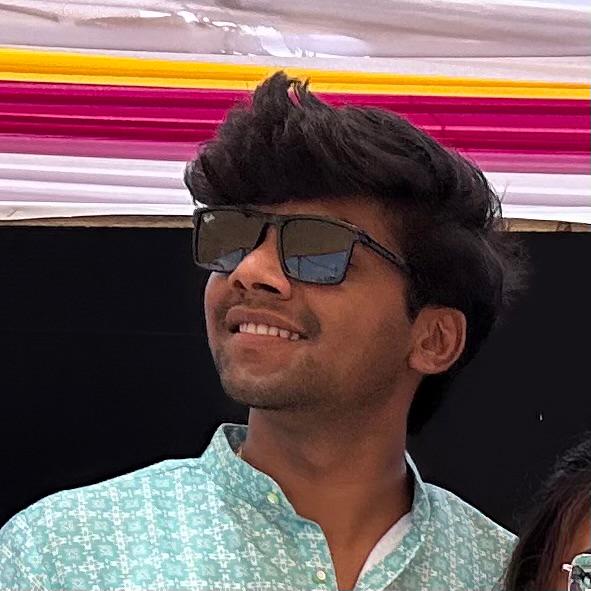 Bhadra Gada